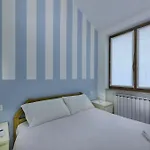 Cosy In فارينا
