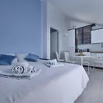 شقة Cosy In *