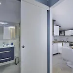 Cosy In فارينا