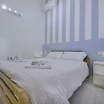 Cosy In * فارينا