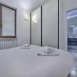 شقة Cosy In