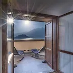 Cosy In شقة *