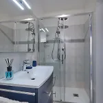 شقة Cosy In فارينا