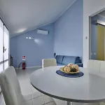 Cosy In شقة فارينا