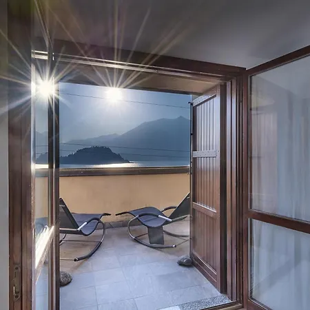 Cosy In Apartamento *