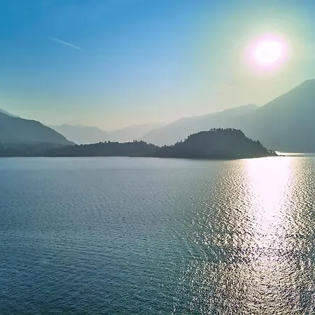 Cosy In Апартаменты *