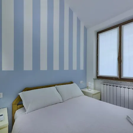 Cosy In Варенна